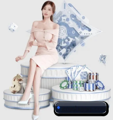 公司成立